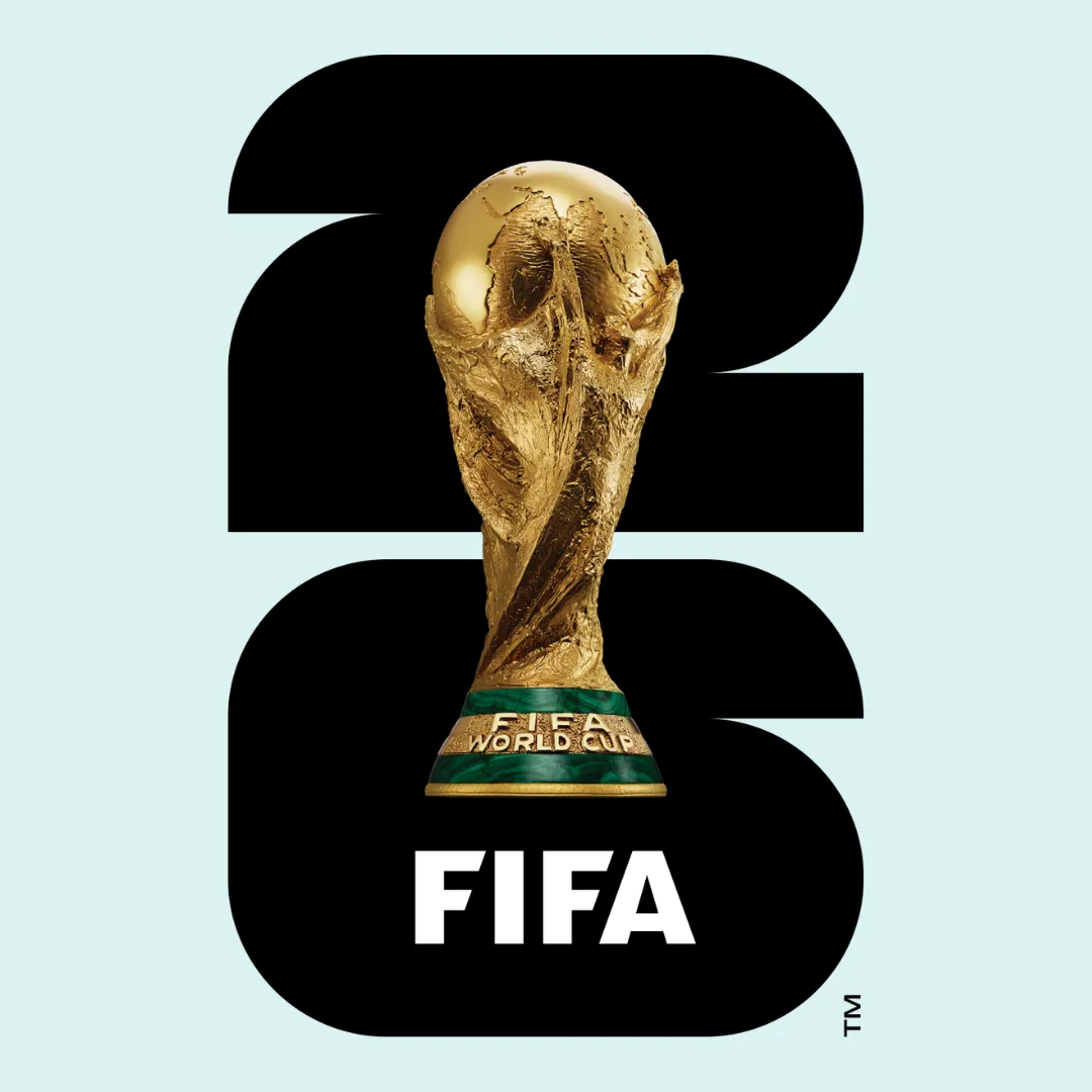 The FIFA World Cup 2026