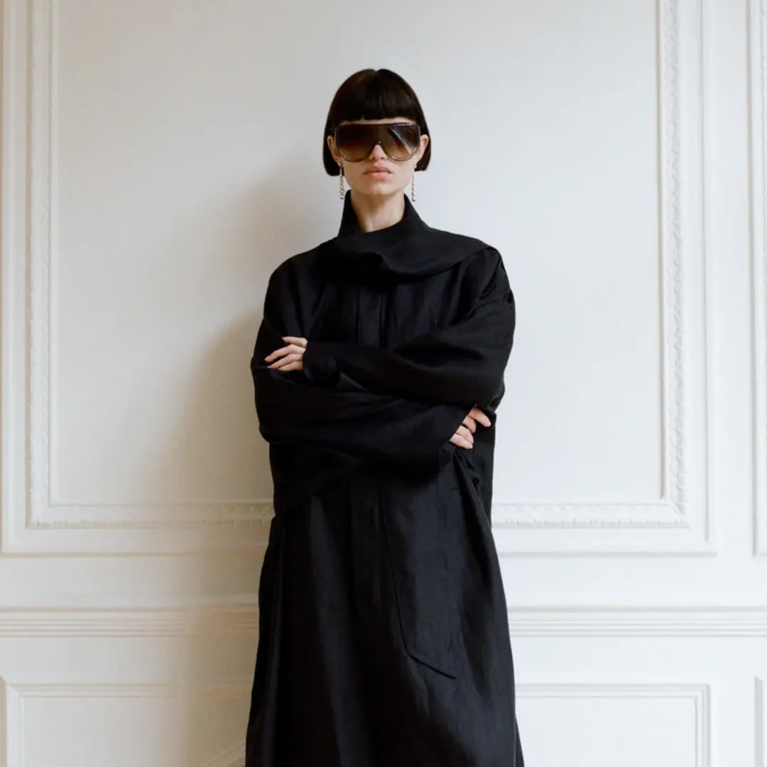 Bessette Pop-Up