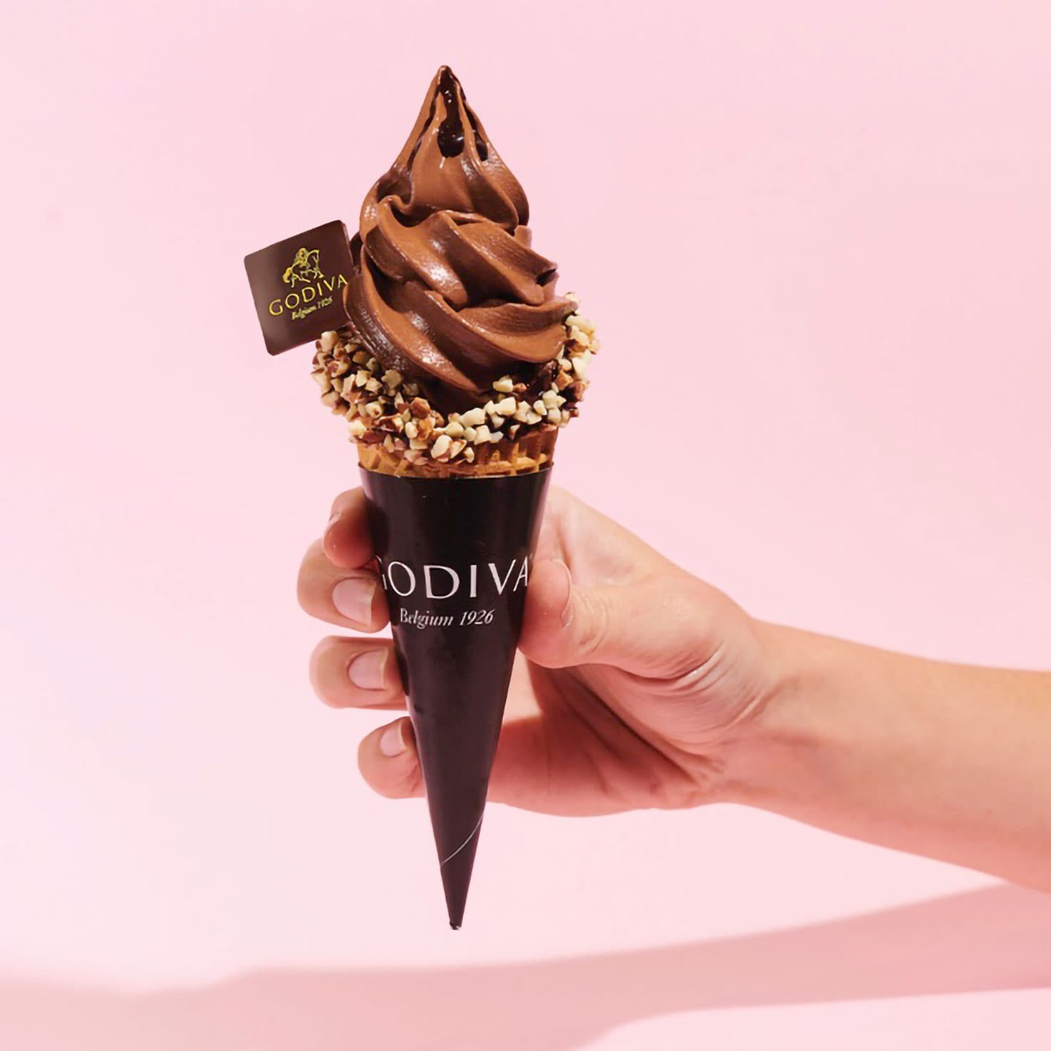 Godiva