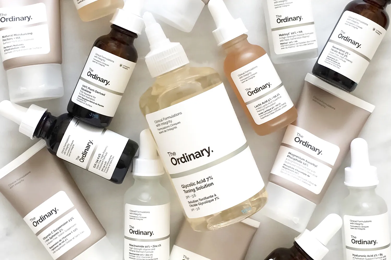 DECIEM