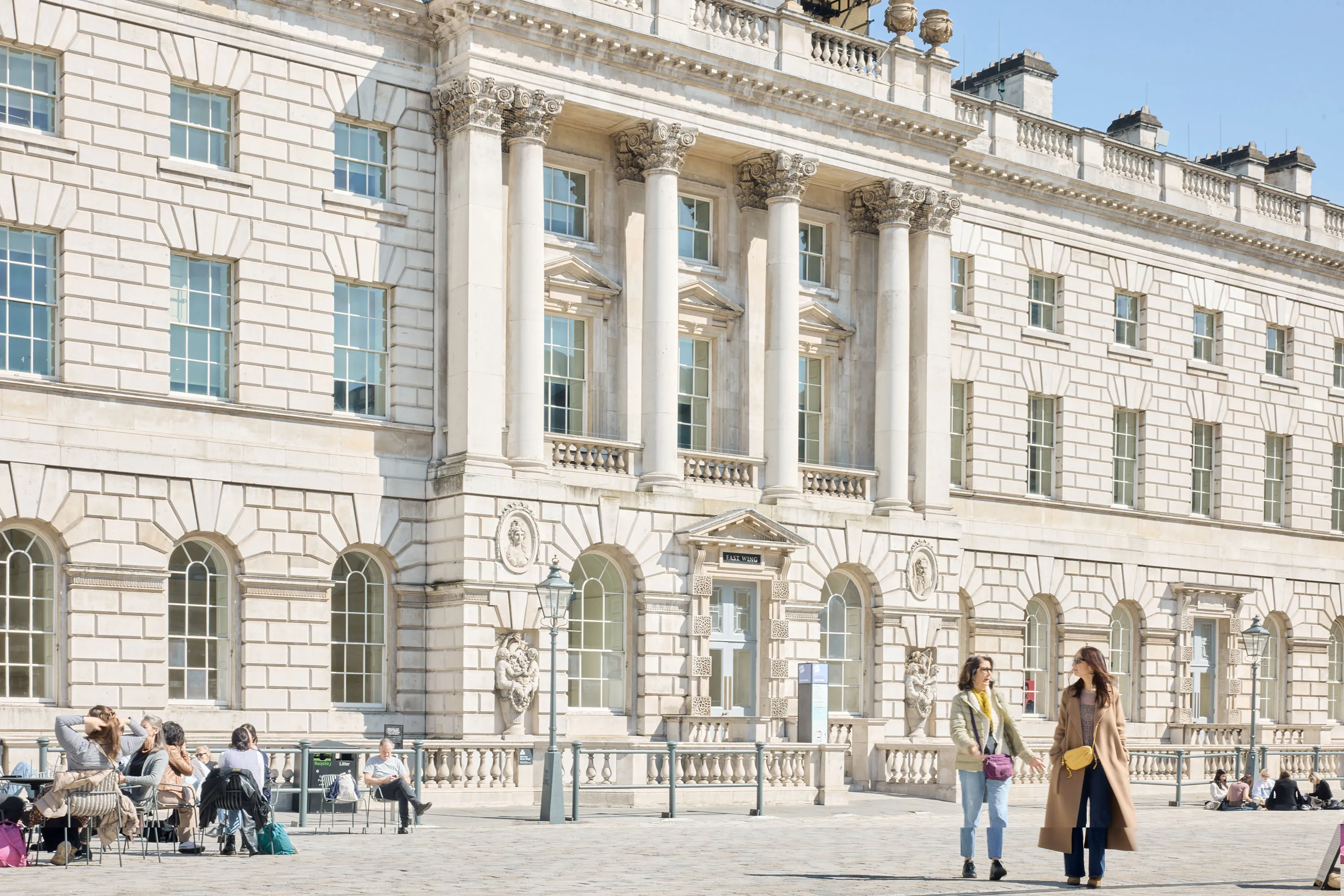 Tomorrow Never Dies (1997)