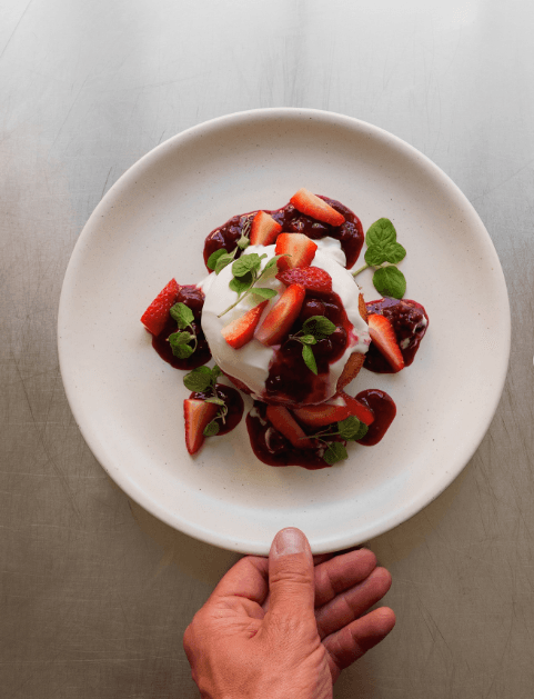 Watchhouse, Southampton Street 