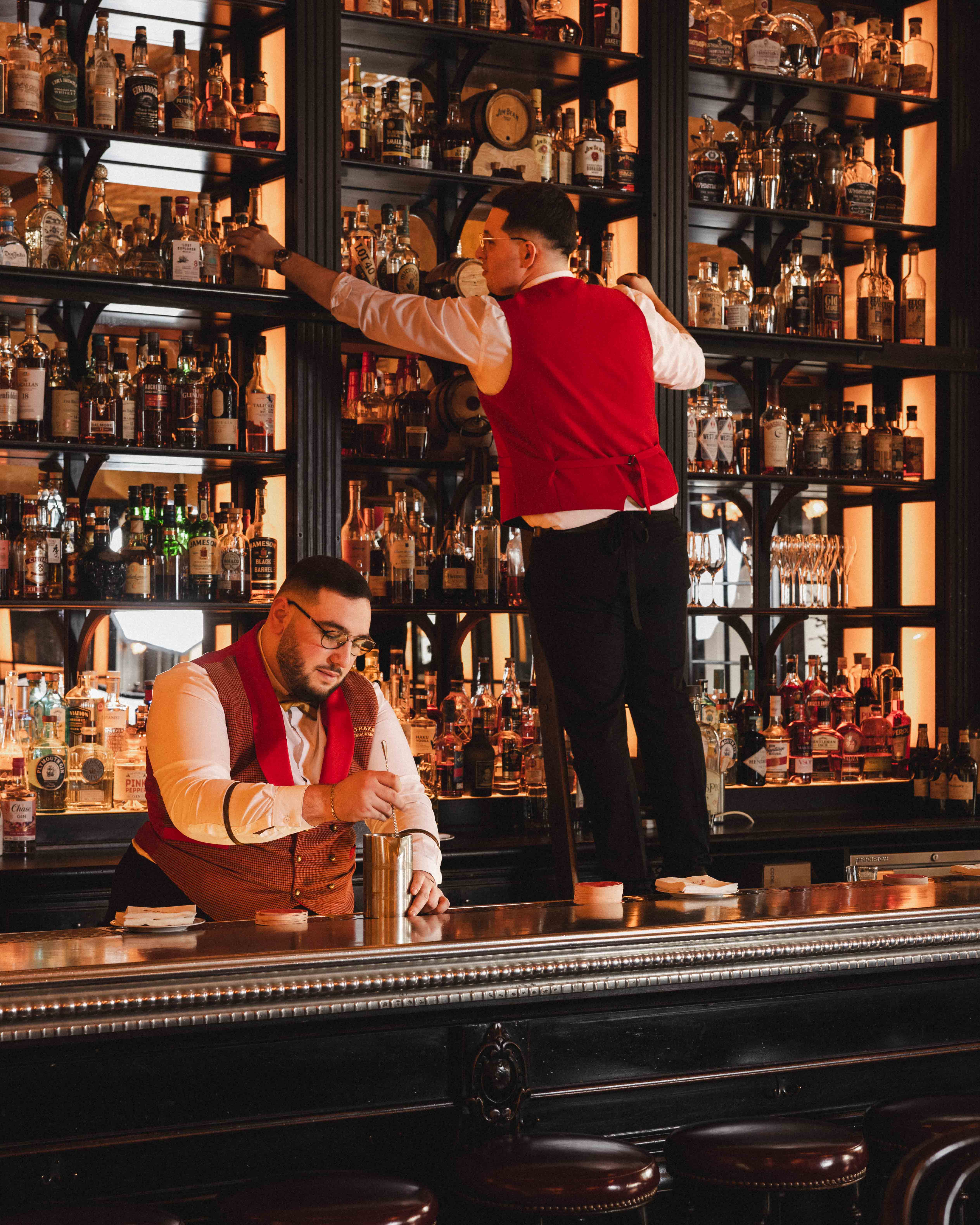 Balthazar