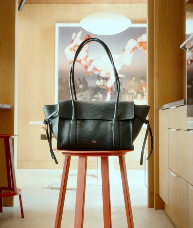 Luxury Leather Gifting