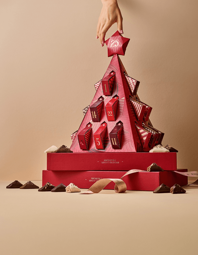 Neuhaus