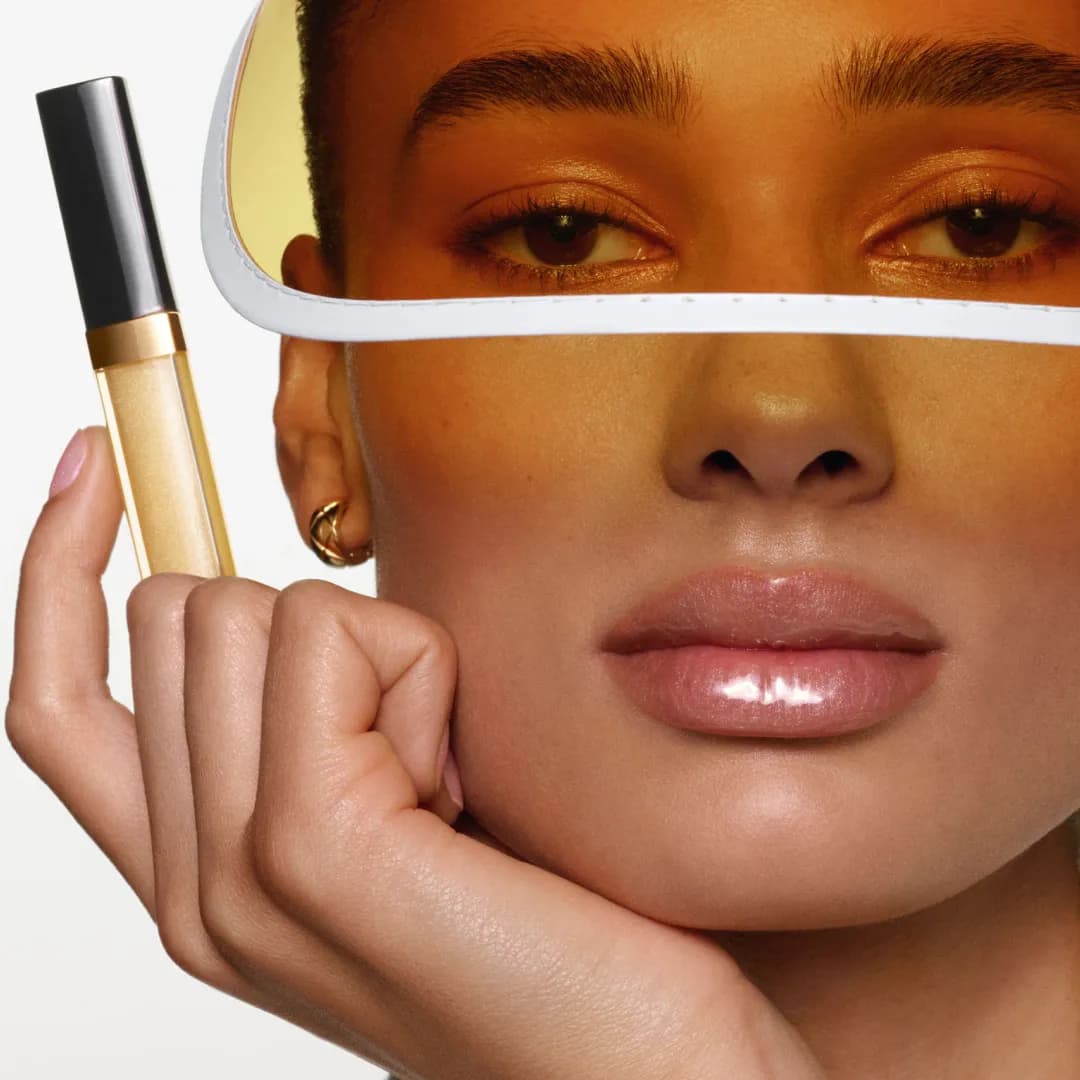 CHANEL Summer Soirée
