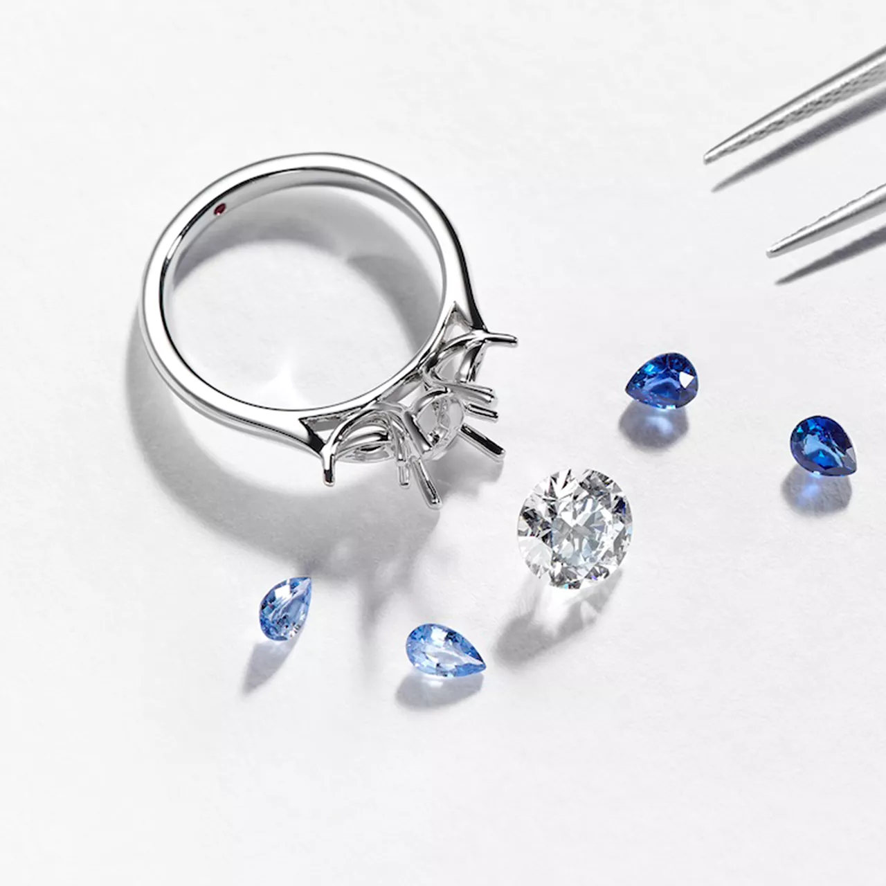 Say YES in Covent Garden