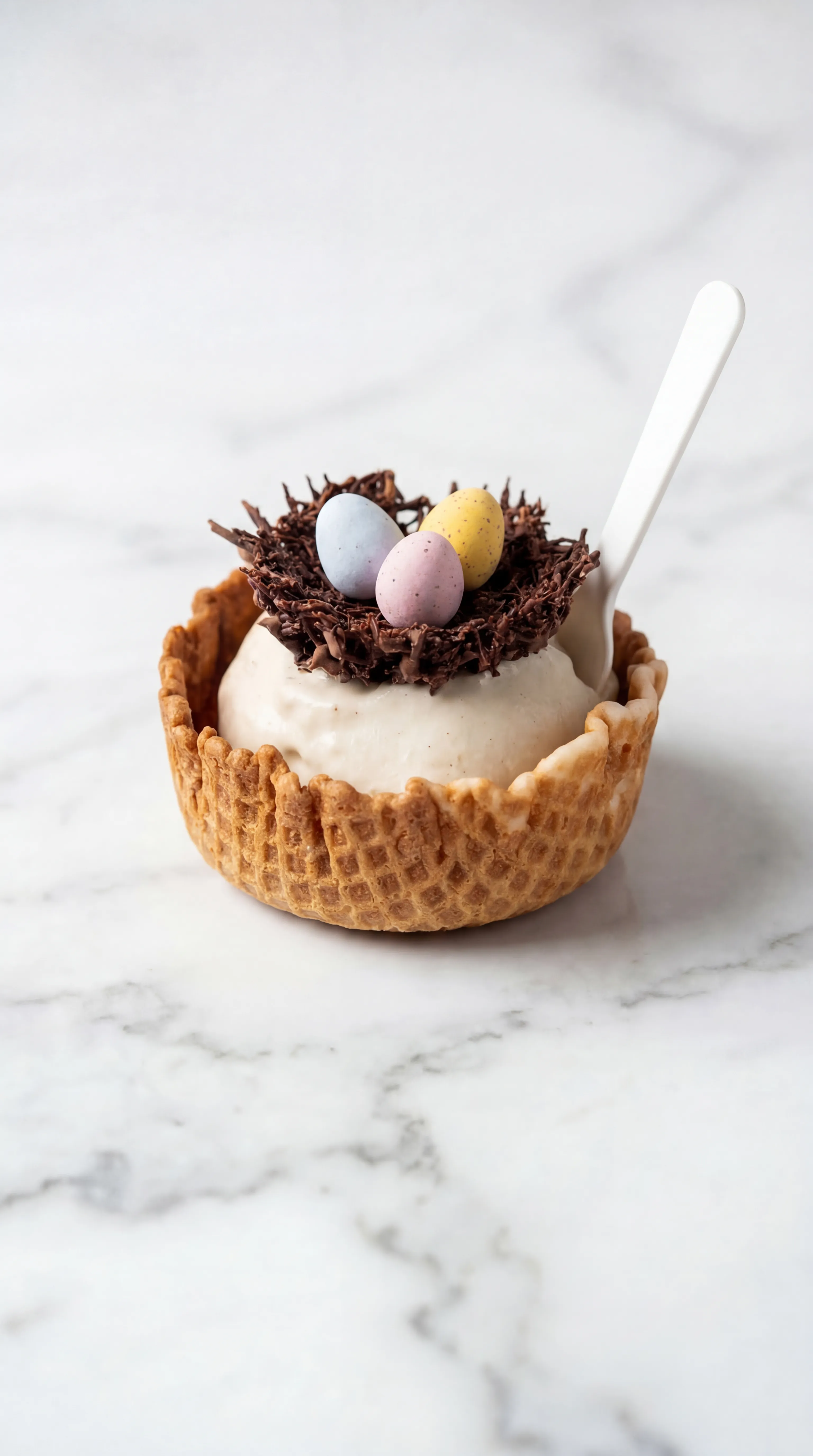 Discover Easter in Covent Garden