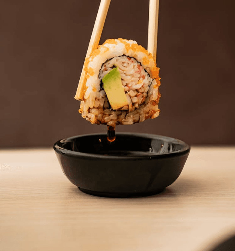 Surf and turf across London’s most loved neighbourhood