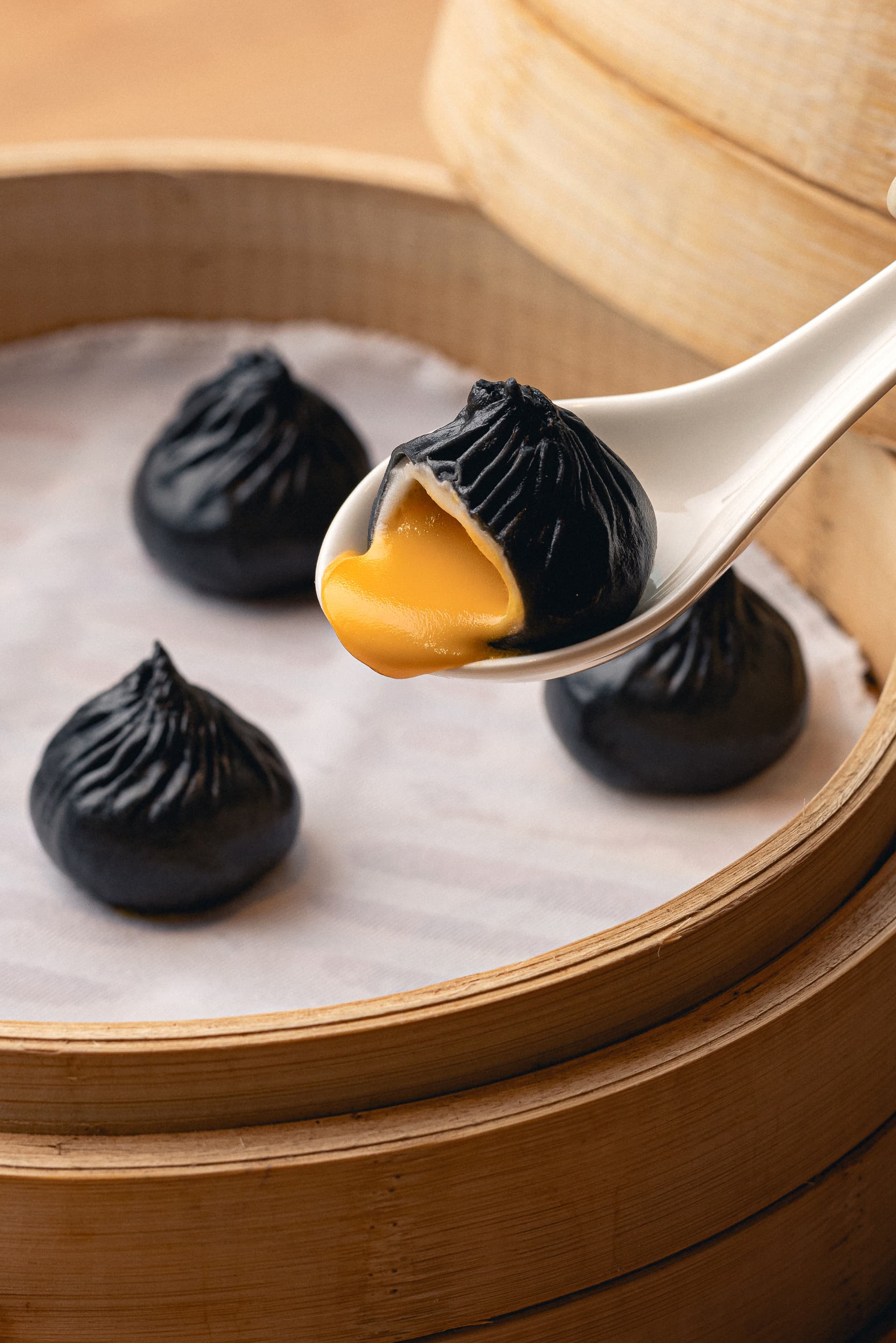 Din Tai Fung