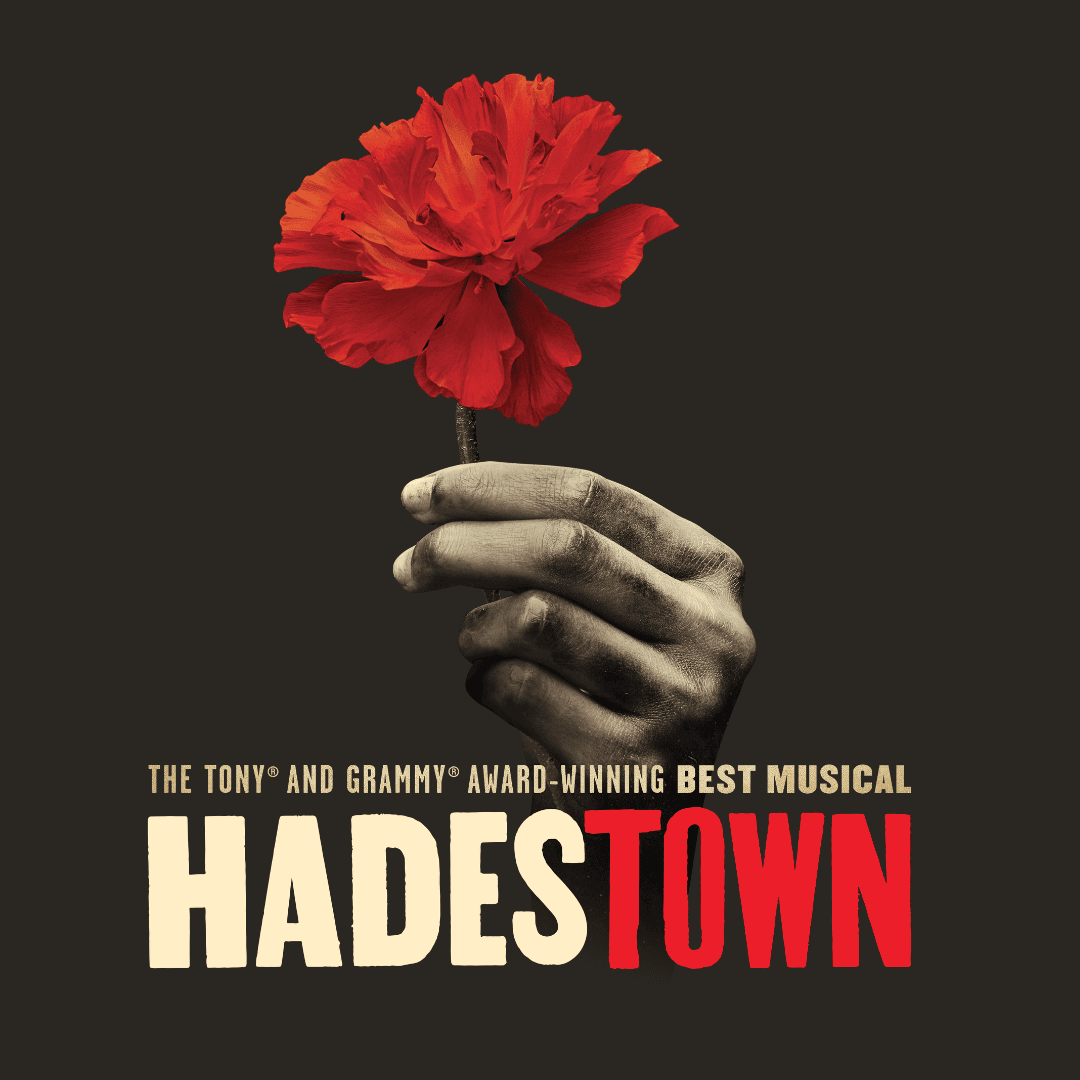 Hadestown