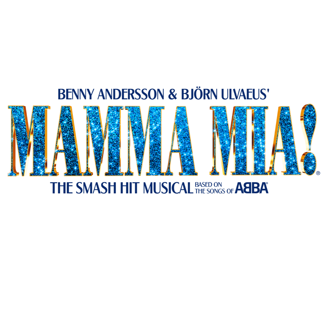 MAMMA MIA!